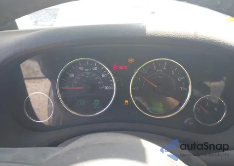 2014 Jeep Wrangler Sport from USA, damaged, VIN 1C4AJWAG0EL126459